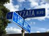 10201 Wayzata Blvd photo